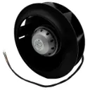 Ventilador Centrífugo Ebmpapst R3G220-RC05-06 200-240V AC 50/60Hz 0.47A 51W
