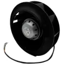 Ventilador Centrífugo Ebmpapst R3G220-RC05-07 200-240V AC 50/60Hz 0.70A 85W
