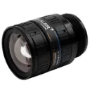 Lente Foco Fijo Basler Lens C125-0618-5M Foco 6mm F1.8 - F1.22 C-mount
