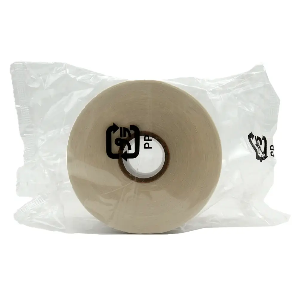 Rollo Etiquetas Papel Brother RD-S05J1 Precortadas Para TD-4000/4100N