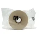 Rollo Etiquetas Papel Brother RD-S05J1 Precortadas Para TD-4000/4100N