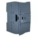 Módulo de Entrada Salida Digital E/S Siemens Simatic 6ES7223-1BH32-0XB0 6ES72231BH320XB0 8DI 8DO 24VDC 0.5A 