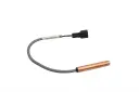 Sensor De Temperatura York 025-47673-000 Incompleto