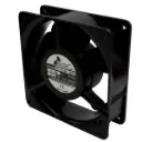 Ventilador Fulltech UF-12A20 BTH 200V AC 50/60Hz 19/16W 120 mm x 120 mm x 38 mm 2 Pines