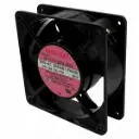 Ventilador NMB-MAT 4715TS-22W-B50 220V AC 50/60Hz 0.20/0.15A 20/17W 1 Fase