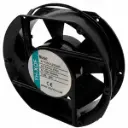 Ventilador YH-XQF X17251A220HB 220V AC 0.23A 36W 150 mm x 150 mm x 52 mm 2 Cables