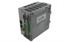 Control Digital de Eje Programable Rexroth VT-HNC100-1-30/P-I-E0/000