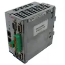 Control Digital de Eje Programable Rexroth VT-HNC100-1-30/P-I-E0/000