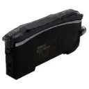 Sensor Amplificador Omron E3X-HD44 Amplificador de Fibra Óptica
