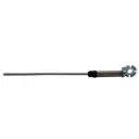 Palanca para Limit Switch Telemecanique ZCKY91C