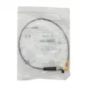 Sensor Inductivo Turck BIM-UNTK-AP7X-0.3-PSG3M 4686011 10-30V DC 100mA 30cm
