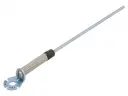 Palanca para Limit Switch Telemecanique ZCKY91