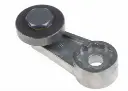 Palanca para Limit Switch Telemecanique ZCKY13
