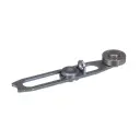 Palanca para Limit Switch Telemecanique ZCKY43