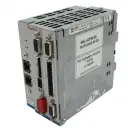Controlador Digital de Eje Rexroth VT-HNC100-1-31/N-I-00/000 1 Eje