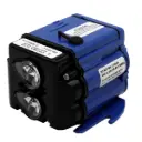 Módulo Electrónico Sloan EBV-129-A-C Para Fluxómetro Para Inodoro Sin Base Sin Válvula