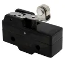 Micro Switch Limit Switch Límite Fin De Carrera Highly Z15G1704 Palanca Corta 15A 125/250VAC