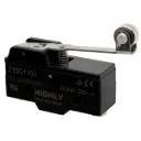 Micro Switch Limit Switch Límite Fin De Carrera Highly Z15G1703 Palanca Larga 15A 125/250VAC
