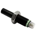 Sensor Inductivo Icomatic Sensortechnik I-012/G16T-02-PSKL-S1 75mm