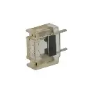Fusible Daito LM55 2.0A