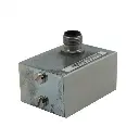 Sensor Inductivo Pepperl Fuchs FJ7-A2-V1-Y33912 PNP 10 - 30V