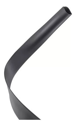 [69] Tubo Thermofit 7mm