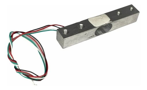 [274] Celda De Carga 1Kg