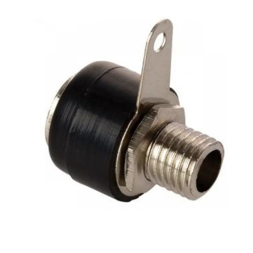[584] Jack Banana Phillips Zinc Negro