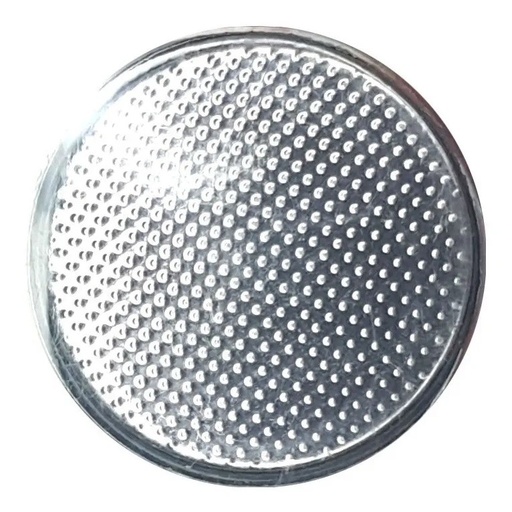 [641] Pila Batería Radox 2025 CR2025 3V Tipo Botón De Litio