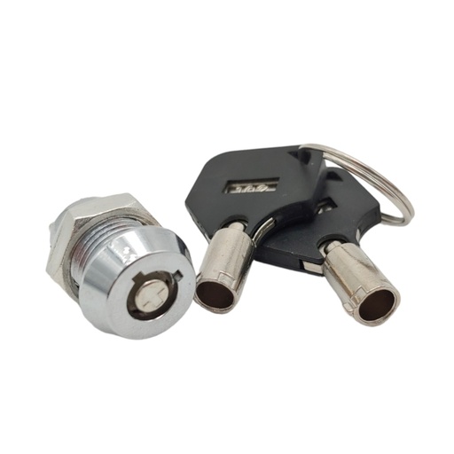 [1781] Switch Mini Llave Cilindro