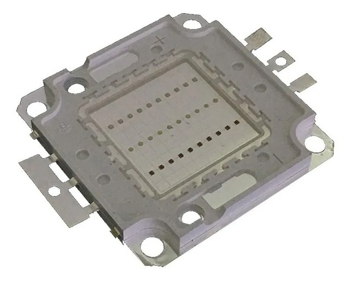 [2131] LED 30W RGB