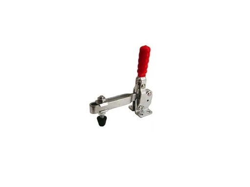 [2278] Toggle Clamp Palanca de Sujeción Grande 227Kg 500Lb