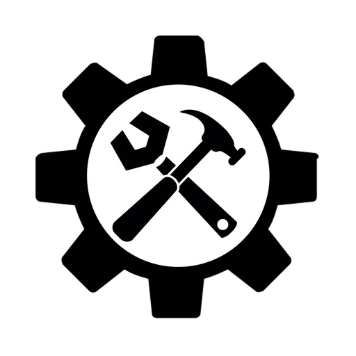 [2338] Fabricación PCB Dos Cara 10 x 10