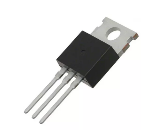 [2389] Transistor TYN1225