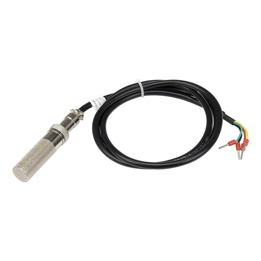 [2587] Sensor De Humedad Y Temperatura Sht10