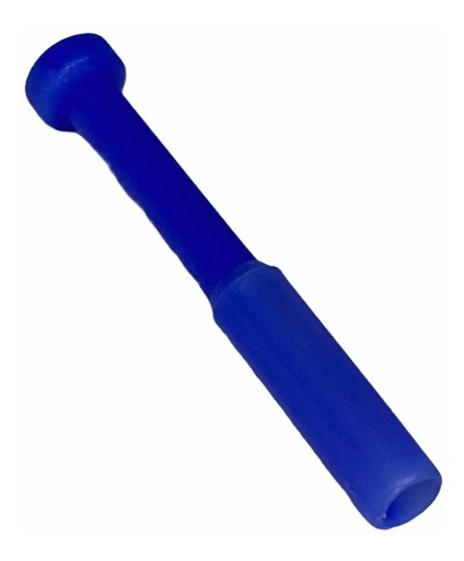 [2780] Tapón Neumático 4mm Plástico