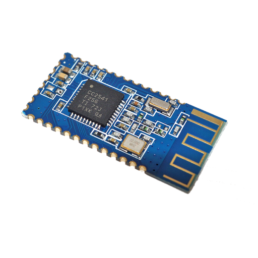 [2959] Módulo Bluetooth Transceptor HM-10 Bluetooth 4.0 CC2541 Módulo