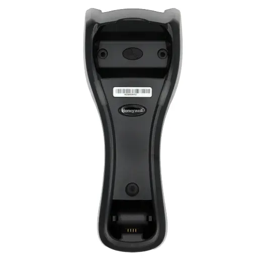 [4922] Base De Carga CCB22-100BT-03N para Escaner Honeywell 1991i
