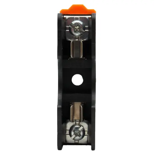 [4978] Portafusible Tend TFBR-101 10A