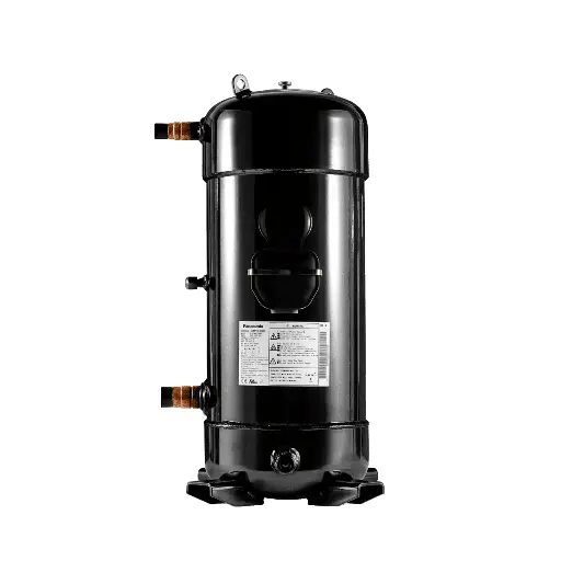 [5117] Compresor Hermético Panasonic C-SCN753H8K 29900W 10HP