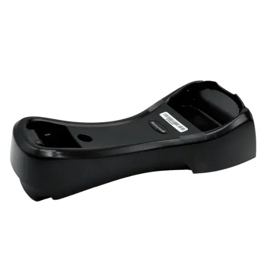 [5193] Escáner Código de Barras Honeywell Granit XP 1991i 1991IXLR-3USB-5-N