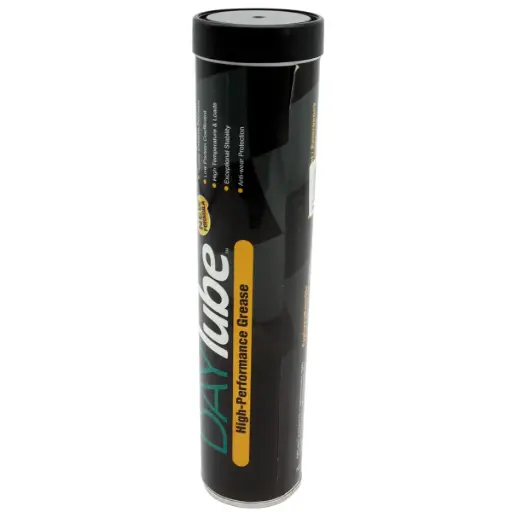 [5199] Grasa Lubricante PEM DAYlube Tubo de 16oz 453.6g
