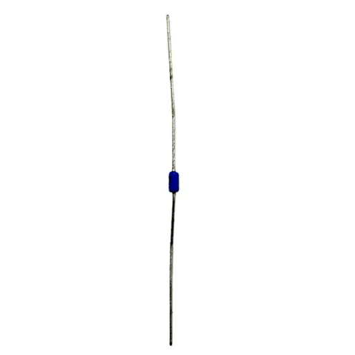 [5254] Diodo de Disparo Trigger Diode DB3 ST Semtech