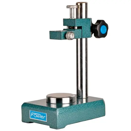 [5270] Deluxe Dial Gage Stand Fowler 52-580-010