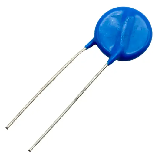 [5288] Varistor S14K175 175V AC 14mm