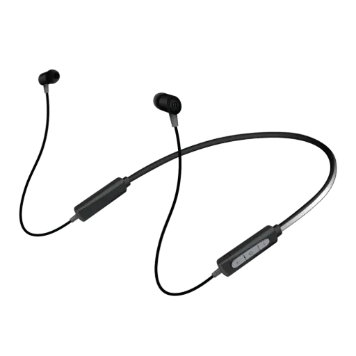 [5433] Audífonos Auriculares Inalámbricos Maxell Batería Dual In-ear Bluetooth Con Micrófono