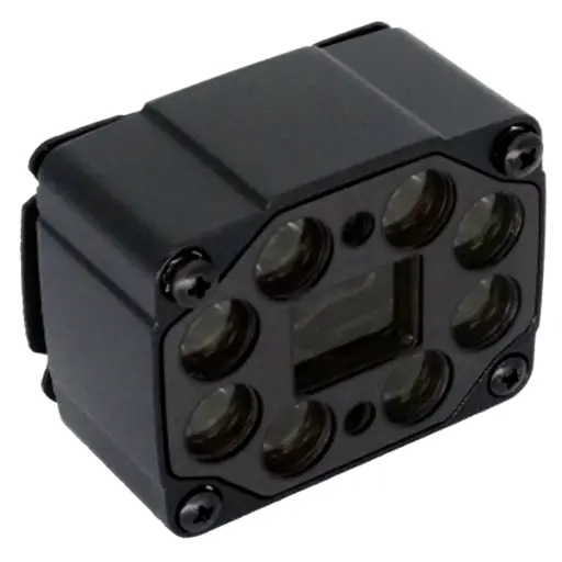 [5638-IR] Lente Cognex DM360-HPIL-RE-P