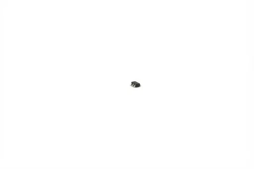 [5729] Chip Control Energía 63M46 780L H SMD 6 Pines Potencia
