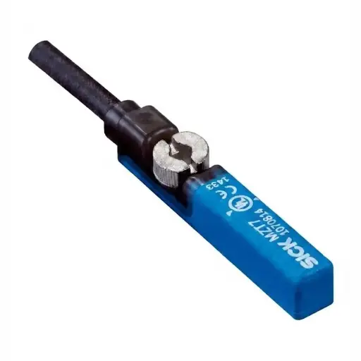 [5740] Sensor de Cilindro Sick MZT7-03VPS-KR0 1070821 10-30V DC 100mA 