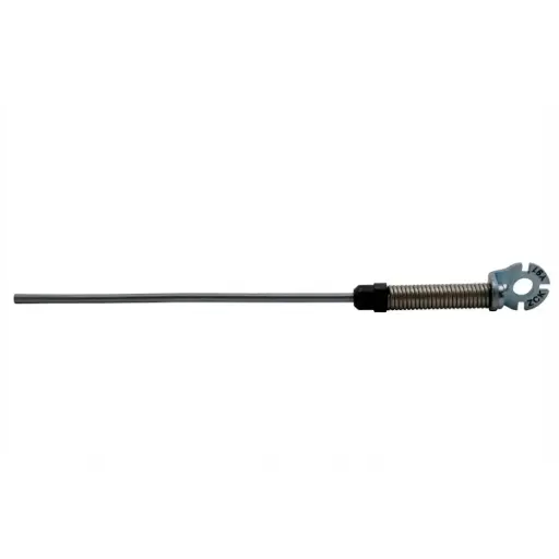 [5749] Palanca para Limit Switch Telemecanique ZCKY91C